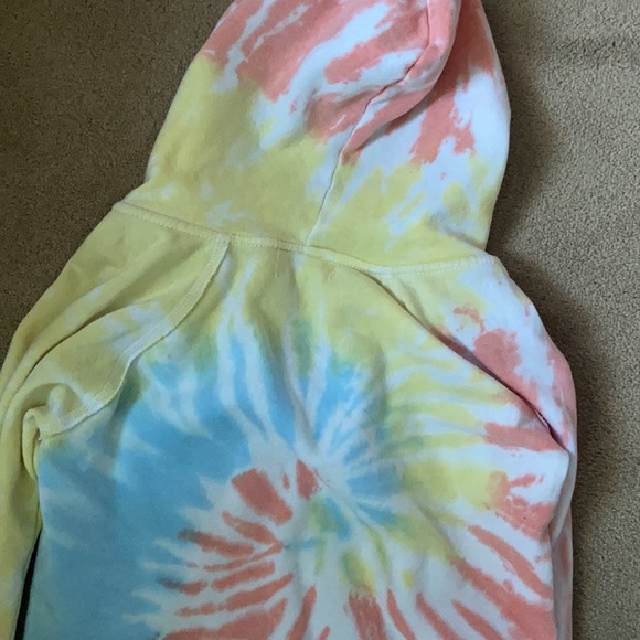 Ron Jon Surf Shop Hoodie - Picture 3 of 3